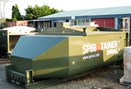 Spirotainer Tank (1).jpg